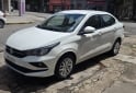 Autos - Fiat Cronos 2020 Nafta 47000Km - En Venta