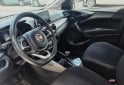 Autos - Fiat Cronos 2020 Nafta 47000Km - En Venta