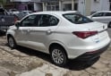 Autos - Fiat Cronos 2020 Nafta 47000Km - En Venta
