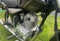 Motos - Keller Stratus 150 2025 Nafta 5400Km - En Venta