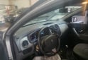 Autos - Renault Logan 2018 Nafta 30000Km - En Venta