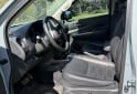 Camionetas - Nissan Frontier PRO4X 2023 Nafta 110000Km - En Venta