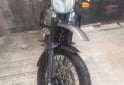 Motos - Royal Enfield HIMALAYAN 2023 Nafta 11000Km - En Venta