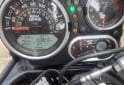 Motos - Royal Enfield HIMALAYAN 2023 Nafta 11000Km - En Venta