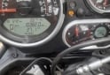 Motos - Royal Enfield HIMALAYAN 2023 Nafta 11000Km - En Venta