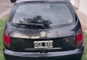 Autos - Suzuki Fam Full 2008 Nafta 190000Km - En Venta