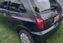 Autos - Suzuki Fam Full 2008 Nafta 190000Km - En Venta