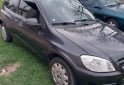 Autos - Suzuki Fam Full 2008 Nafta 190000Km - En Venta