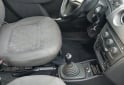 Autos - Suzuki Fam Full 2008 Nafta 190000Km - En Venta