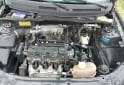 Autos - Suzuki Fam Full 2008 Nafta 190000Km - En Venta