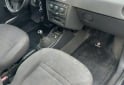 Autos - Suzuki Fam Full 2008 Nafta 190000Km - En Venta