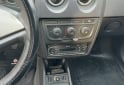 Autos - Suzuki Fam Full 2008 Nafta 190000Km - En Venta