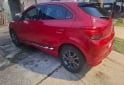 Autos - Chevrolet Ónix effect 2016 Nafta 91800Km - En Venta