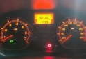 Autos - Renault SANDERO STEPWAY CONFORT 2013 GNC 161000Km - En Venta