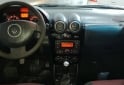 Autos - Renault SANDERO STEPWAY CONFORT 2013 GNC 161000Km - En Venta