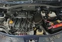 Autos - Renault SANDERO STEPWAY CONFORT 2013 GNC 161000Km - En Venta
