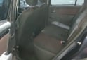Autos - Renault SANDERO STEPWAY CONFORT 2013 GNC 161000Km - En Venta