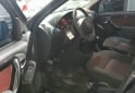 Autos - Renault SANDERO STEPWAY CONFORT 2013 GNC 161000Km - En Venta