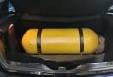 Autos - Renault SANDERO STEPWAY CONFORT 2013 GNC 161000Km - En Venta