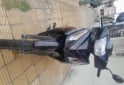 Motos - Honda Wave 2026 Nafta 4500Km - En Venta