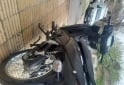Motos - Honda Wave 2026 Nafta 4500Km - En Venta