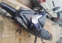 Motos - Honda Wave 2026 Nafta 4500Km - En Venta