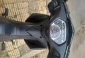 Motos - Honda Wave 2026 Nafta 4500Km - En Venta