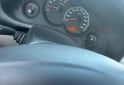 Autos - Chevrolet Classic 2017 Nafta 88700Km - En Venta