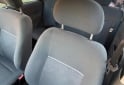 Autos - Chevrolet Classic 2017 Nafta 88700Km - En Venta