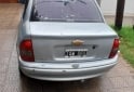 Autos - Chevrolet corsa 2009 GNC 320000Km - En Venta