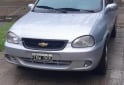 Autos - Chevrolet corsa 2009 GNC 320000Km - En Venta