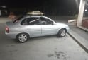 Autos - Chevrolet corsa 2009 GNC 320000Km - En Venta