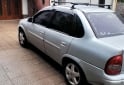 Autos - Chevrolet corsa 2009 GNC 320000Km - En Venta