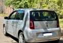 Autos - Volkswagen Up High 2017 Nafta 60000Km - En Venta