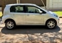 Autos - Volkswagen Up High 2017 Nafta 60000Km - En Venta