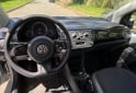 Autos - Volkswagen Up High 2017 Nafta 60000Km - En Venta