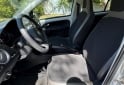Autos - Volkswagen Up High 2017 Nafta 60000Km - En Venta
