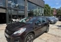 Autos - Peugeot 2008 sport 2020 Nafta - En Venta