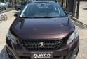 Autos - Peugeot 2008 sport 2020 Nafta - En Venta