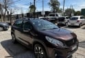 Autos - Peugeot 2008 sport 2020 Nafta - En Venta