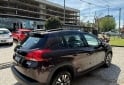 Autos - Peugeot 2008 sport 2020 Nafta - En Venta