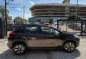 Autos - Peugeot 2008 sport 2020 Nafta - En Venta