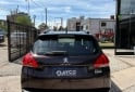 Autos - Peugeot 2008 sport 2020 Nafta - En Venta