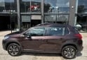 Autos - Peugeot 2008 sport 2020 Nafta - En Venta
