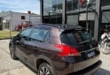 Autos - Peugeot 2008 sport 2020 Nafta - En Venta
