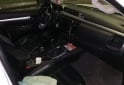 Camionetas - Toyota Hilux 2022 Diesel 122000Km - En Venta