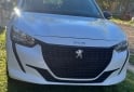 Autos - Peugeot 208 2022 Nafta 108500Km - En Venta