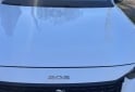 Autos - Peugeot 208 2022 Nafta 108500Km - En Venta