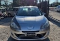 Autos - Peugeot 408 2.0 allure + 2015 Nafta - En Venta