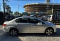 Autos - Peugeot 408 2.0 allure + 2015 Nafta - En Venta